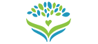 MetabolicaMed Dietitians